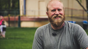 7 τρόποι για να βελτιώσεις την υγεία του εντέρου σου