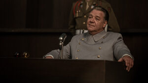 Είχαμε καιρό να περιμένουμε ρόλο του Ράσελ Κρόου με τόση ανυπομονησία