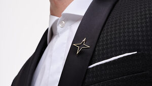 ΟΡΩΜΑΙ - ολοκληρωμένη συλλογή καρφιτσών