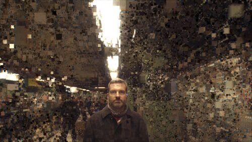 Η εποχή των anti-social media είναι εδώ