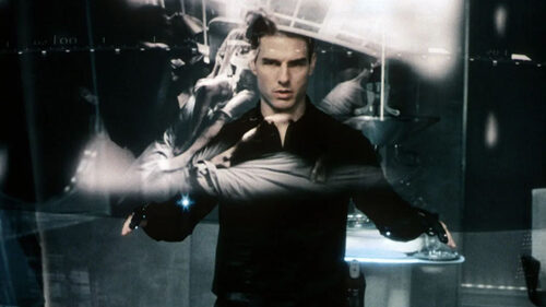 Η εποχή των anti-social media είναι εδώ