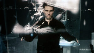 Η εποχή των anti-social media είναι εδώ