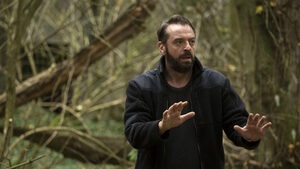 Αυτή είναι η βελγική σειρά του Netflix που κάνει χαμό