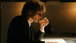 Δεν αντέχεις πια το αλκοόλ; Υπάρχει επιστημονική εξήγηση