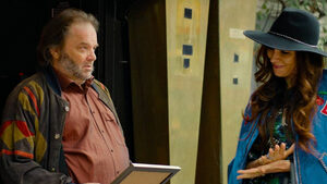 Amsterdam Empire: Το νέο ολλανδικό αστυνομικό θρίλερ που κατακτά το Netflix