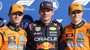 Grand Prix Βραζιλίας: Ποιος είπε ότι στη Formula 1 τελείωσε το δράμα;