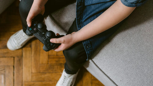 Το PlayStation 2 αναδείχθηκε κορυφαία κονσόλα ever στις ΗΠΑ. Διαφωνεί κανείς;