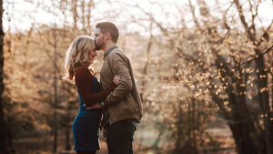 Το TikTok βρήκε το νέο «φιλί του Ιούδα». Ή αλλιώς του χωρισμού