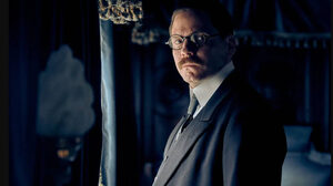 Α' Παγκόσμιος Πόλεμος: Η μέρα που παραδόθηκαν οι Γερμανοί