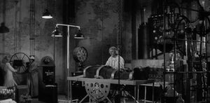 Ο Quentin Tarantino θεωρεί αυτές τις ταινίες τέλειες