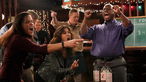 Το after work drink στην Ιαπωνία θεωρείται δουλειά