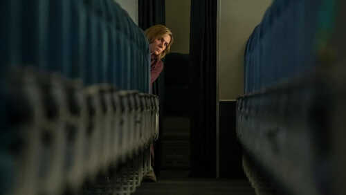 Γιατί είναι τόσο καλή τελικά η σειρά «Pluribus»;