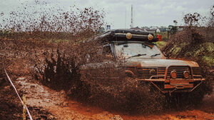 Επιτέλους ένα πρόστιμο του ΚΟΚ που θα χαροποιήσει τους πεζούς