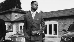 Η συνεργασία Cody Gakpo - Bentley έρχεται με πατημένο το γκάζι