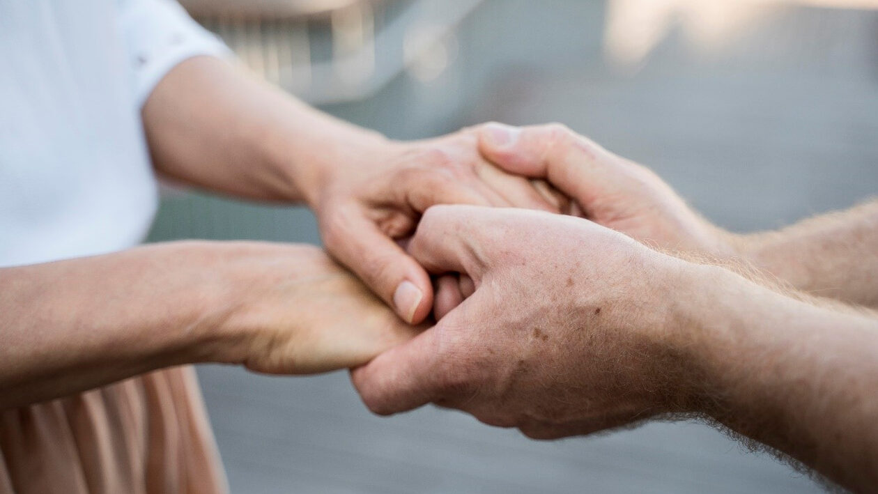 «Τρόφιμα Αγάπης»: Η ΑΒ Βασιλόπουλος φροντίζει να μην πάει τίποτα χαμένο  