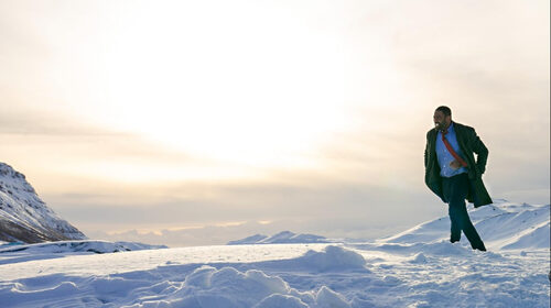 Netflix: Η βρετανική σειρά θρίλερ 8 επεισοδίων γίνεται η δεύτερη μεγαλύτερη επιτυχία του Harlan Cobe