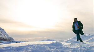 Netflix: Η βρετανική σειρά θρίλερ 8 επεισοδίων γίνεται η δεύτερη μεγαλύτερη επιτυχία του Harlan Cobe