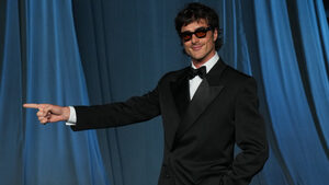 Πώς να αναβαθμίσεις το αντρικό σου status