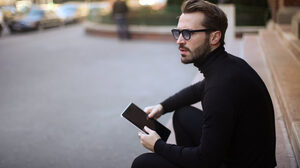 Πώς να αναβαθμίσεις το αντρικό σου status