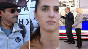 Το «Αναστασία, να δούμε τους αγρότες» ξεπέρασε το «Κωστάκη σε γουστάρει η χωριάτισσα»