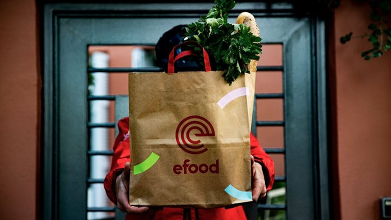 Ο παλιός είναι αλλιώς, αλλά ο νέος φοιτητής είναι ωραίος και τα κάνει όλα πιο έξυπνα & οικονομικά