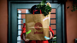 Ο παλιός είναι αλλιώς, αλλά ο νέος φοιτητής είναι ωραίος και τα κάνει όλα πιο έξυπνα & οικονομικά