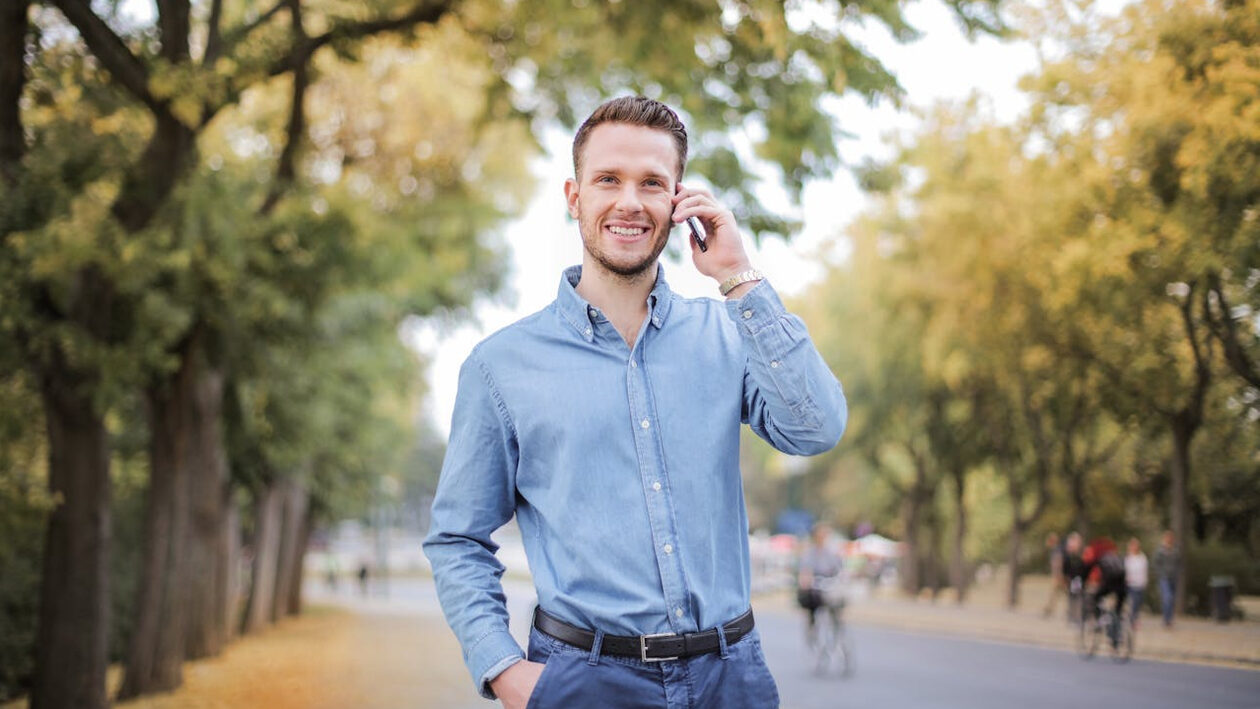 Ένα κινέζικο χάπι υπόσχεται μακροζωία