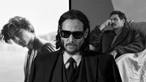 Ο άνδρας του σήμερα δε χρειάζεται manual