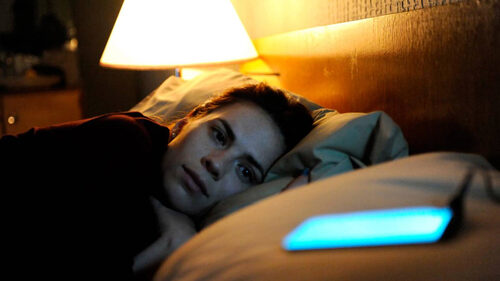 Χρειαζόμαστε ΑΙ εφαρμογή για να μιλάμε με αγαπημένα πρόσωπα που δεν είναι στη ζωή;