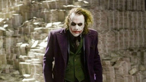 Εργάτης πληρώθηκε από λάθος μισθούς 34 συναδέλφων και είπε «εντάξει, μου άξιζαν»