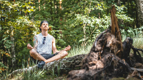 Ένας σίγουρος τρόπος να ενισχύσετε την υγεία του εγκεφάλου σας