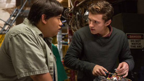 Κάτι που γνωρίζατε: Η GenZ δεν πίνει και γυμνάζεται φουλ