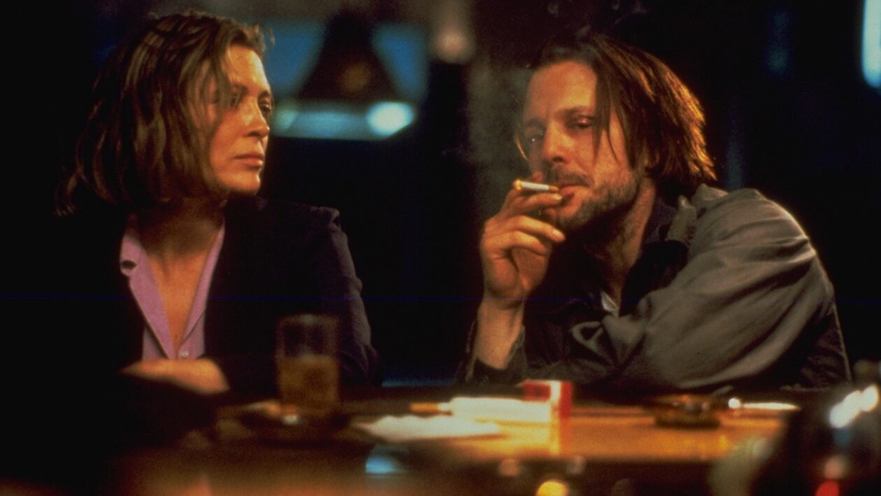 Οι millennials είναι η γενιά που πίνει περισσότερο αλκοόλ από κάθε άλλη