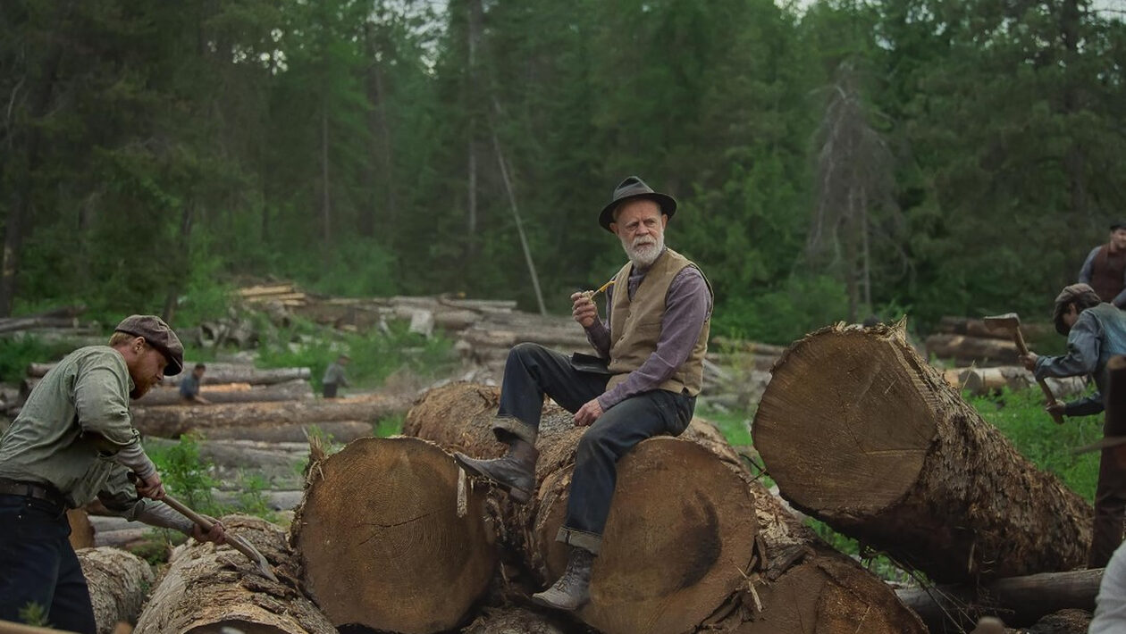 «Μία από τις καλύτερες ταινίες της χρονιάς» μόλις κυκλοφόρησε στο Netflix
