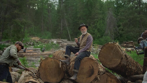 «Μία από τις καλύτερες ταινίες της χρονιάς» μόλις κυκλοφόρησε στο Netflix