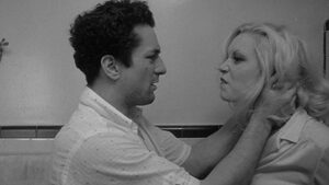 Η πραγματική ισότητα αρχίζει με την Εξάλειψη της Βίας