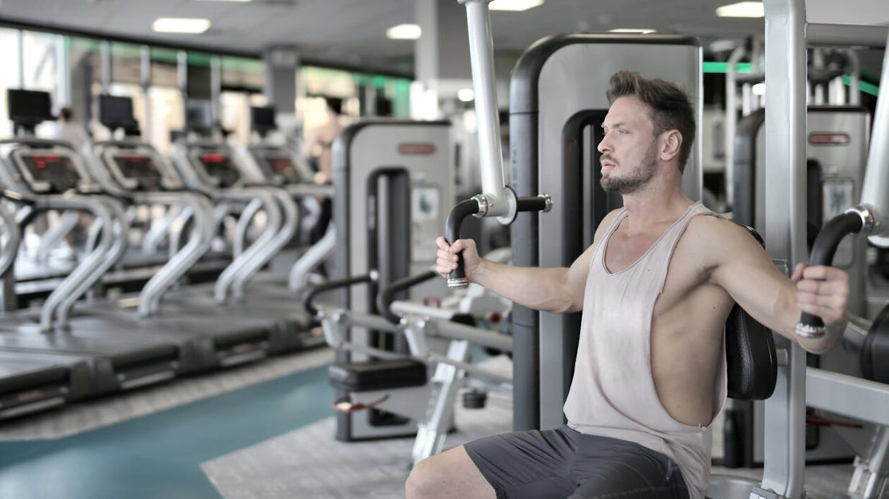 5 πράγματα που πρέπει να διαγράψεις στο μυαλό σου όταν κάνεις διατροφή