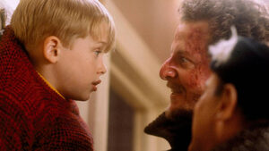 Ο Macaulay Culkin δεν είναι αρνητικός για ένα sequel του Home Alone