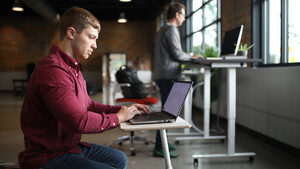 Επιχείρηση προσφέρει μισή ώρα διάλειμμα στους εργαζόμενους για …καταλαβαίνετε τι