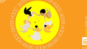 Επιστρέφει το 9ο Φεστιβάλ WIFT GR – 50/50 Ισότητα και στον Κινηματογράφο