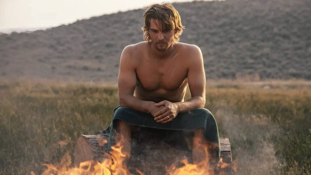 Το spin off του Yellowstone ''Y: Marshals'' έχει επιτέλους trailer