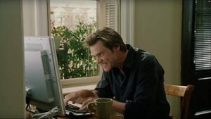 Τσεκάρεις και εσύ ανά δέκα λεπτά αν έχει μπει το δώρο Χριστουγέννων;