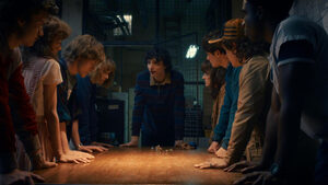 Άξιζε η αναμονή για το Stranger Things 5;