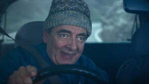 Τα highlights του Netflix για τον Δεκέμβριο