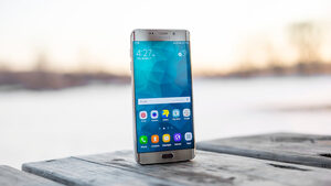 10 τρόποι για να επαναχρησιμοποιήσεις το παλιό σου κινητό και να το κάνεις απαραίτητο