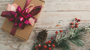 Christmas Creep: Γιατί στολίζουμε πριν καν αλλάξει το φύλλο στο ημερολόγιο;