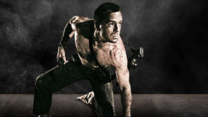 «Το Die Hard δεν είναι χριστουγεννιάτικη ταινία» ακούμε και απορούμε