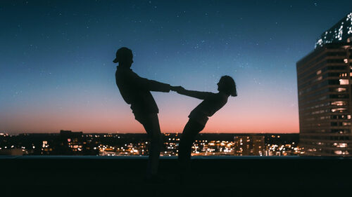 5  τάσεις στα ραντεβού που πρέπει να προσέξεις το 2026