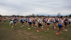 Η άνθηση των running clubs στην Ελλάδα