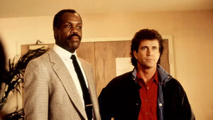 Πού βρισκόμαστε με το Lethal Weapon 5;